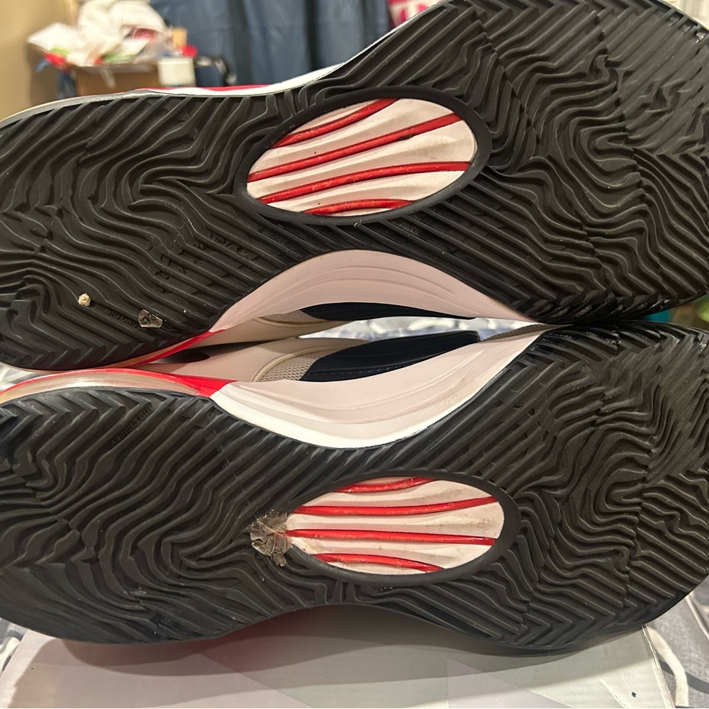 KD 7 “USA”